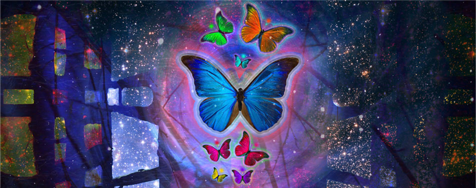 在线短信轰炸软件